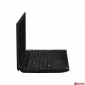 Toshiba Satellite C50-A-1L0 (PSCJGE-00H00NU3)