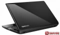 Toshiba Satellite C50-A-1L0 (PSCJGE-00H00NU3)