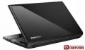Toshiba Satellite C50-A-1JV (PSCJGE-00400NU3)