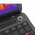 Toshiba Satellite C50-A-1JV (PSCJGE-00400NU3)