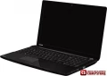 Toshiba Satellite C55-A-1K6 (PSCGAE-04W02DU3)
