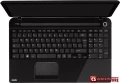 Toshiba Satellite C55-A-1K6 (PSCGAE-04W02DU3)
