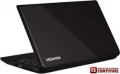 Toshiba Satellite C55-A-1K6 (PSCGAE-04W02DU3)