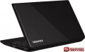 Toshiba Satellite C55-A-1JX (PSCJEE-007015U3)
