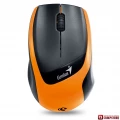 Mouse Genius DX 7020 Wireless (Windows/ MacOS/ Android)