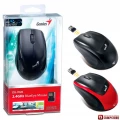 Mouse Genius DX 7020 Wireless (Windows/ MacOS/ Android)