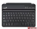 Клавиатура для iPad Genius LuxePad i9010