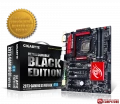 Mainboard Gigabyte GA-Z97X-Gaming G1 WIFI-BK