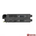 ASUS GEFORCE® GTX760-DC2OC-2GD5 (2 GB | 256 Bit)