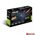 ASUS GEFORCE® GTX760-DC2OC-2GD5 (2 GB | 256 Bit)