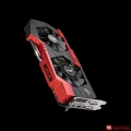 ASUS GEFORCE® GTX 760 ROG  (STRIKER-GTX760-P-4GD5) (4 GB | 256 Bit)