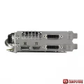 ASUS GEFORCE® GTX 770 (GTX770-DC2-2GD5) (2 GB | 256 Bit)