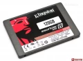 SSD Kingston V300 2.5