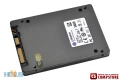 SSD Kingston HyperX 3K 240GB (555/510MBs, 73K, SF-2281, MLC, SATA III)