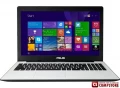 ASUS X553MA (X553MA-XX129D)