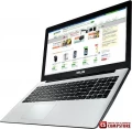 ASUS X553MA (X553MA-XX092H) (90NB04X1-M02070)