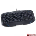 Игровая Клавиатура Genius G265