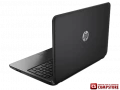 HP 250 G3 (J0Y06EA)