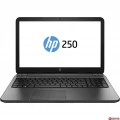 HP 250 G3 (J0Y06EA)