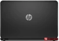 HP 250 G3 (J0Y06EA)