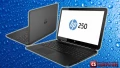 HP 250 G3 (J0Y06EA)