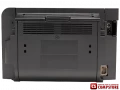 Принтер HP LaserJet Pro P1606dn (CE749A)
