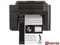 Принтер HP LaserJet Pro P1606dn (CE749A)