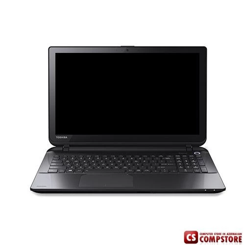 Toshiba Satellite C55-B866 (PSKSSV-00800KA3)