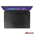 Toshiba Satellite C55-B866 (PSKSSV-00800KA3)