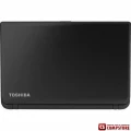 Toshiba Satellite C55-B866 (PSKSSV-00800KA3)