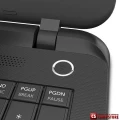 Toshiba Satellite C55-B866 (PSKSSV-00800KA3)