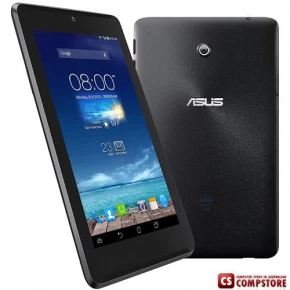 Asus FE375CXG-1B018A (90NK0192-M01830) 