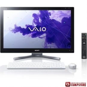 Sony VAIO L24 SVL24145CX