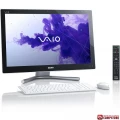 Sony VAIO L24 SVL24145CX