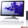 Sony VAIO L24 SVL24145CX
