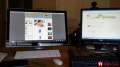 Sony VAIO L24 SVL24145CX