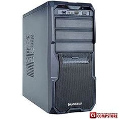 Huntkey GS69 Gaming Case