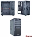 Huntkey GS69 Gaming Case