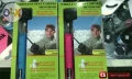 Wireless штатив для Selfie Photo / Wireless Self Camera Monopod