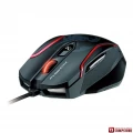 Gaming mouse Genius Maurus (Игровая мышка)