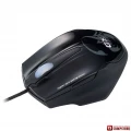 Gaming mouse Genius Maurus (Игровая мышка)