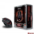 Gaming mouse Genius Maurus (Игровая мышка)