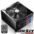 HuntKey X7 900W Power Supply