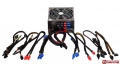 HuntKey X7 900W Power Supply