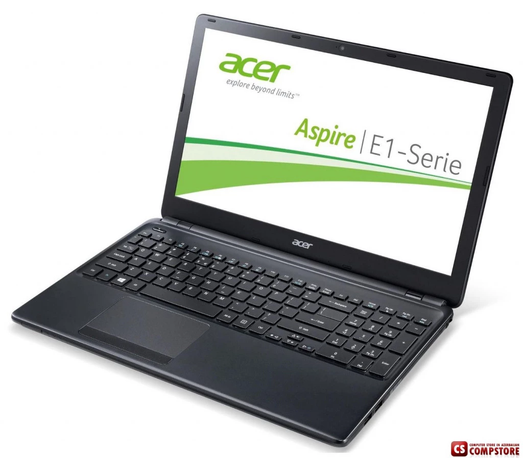 Acer Aspire E1-572G-54204G50Mnkk (NX.MJLER.016)  