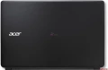 Acer Aspire E1-572G-54204G50Mnkk (NX.MJLER.016)  