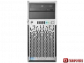 [724162-425] Сервер HP ProLiant ML310e Gen8 v2 E3-1220v3 1P 4GB-U NHP SATA 1TB 4 LFF 350W PS Svr/GO