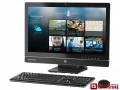 HP EliteOne 800 G1 All-in-One (H5U31EA)