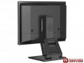 HP EliteOne 800 G1 All-in-One (H5U31EA)