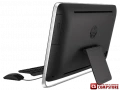 HP Pavilion 20-b115l (H5X93AA)